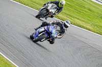 anglesey;brands-hatch;cadwell-park;croft;donington-park;enduro-digital-images;event-digital-images;eventdigitalimages;mallory;no-limits;oulton-park;peter-wileman-photography;racing-digital-images;silverstone;snetterton;trackday-digital-images;trackday-photos;vmcc-banbury-run;welsh-2-day-enduro